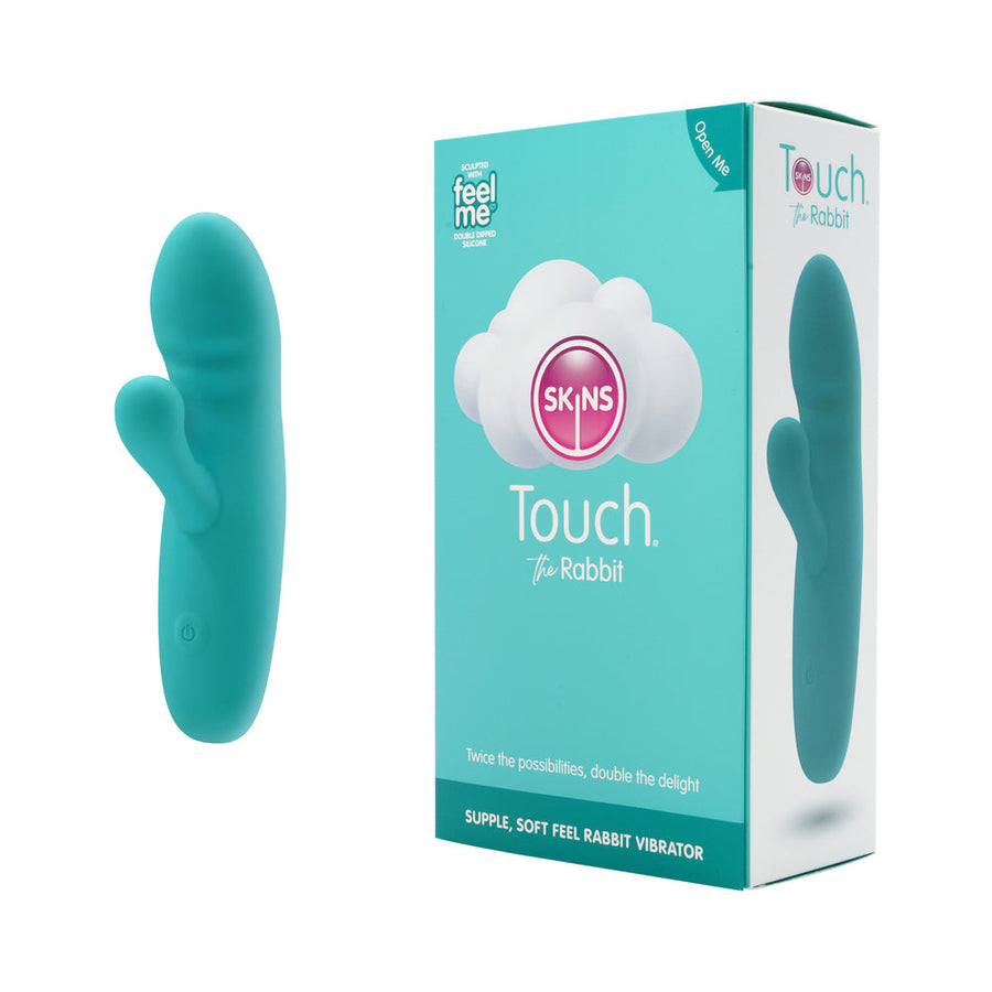 Skins Touch The Rabbit - Headshop.com