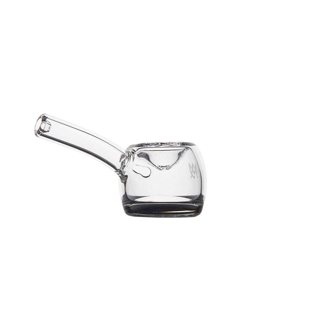 MJ Arsenal Perch Hand Pipe - Headshop.com