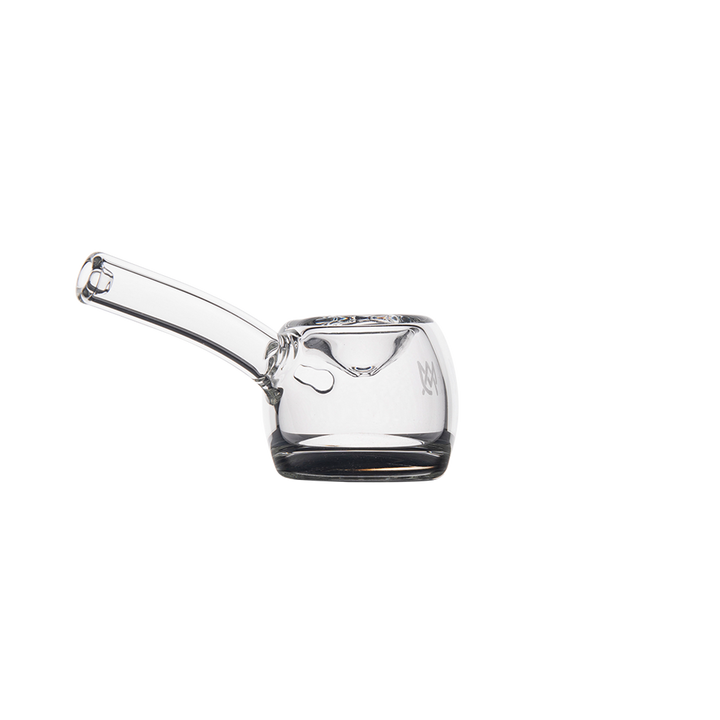 MJ Arsenal Perch Hand Pipe - Headshop.com