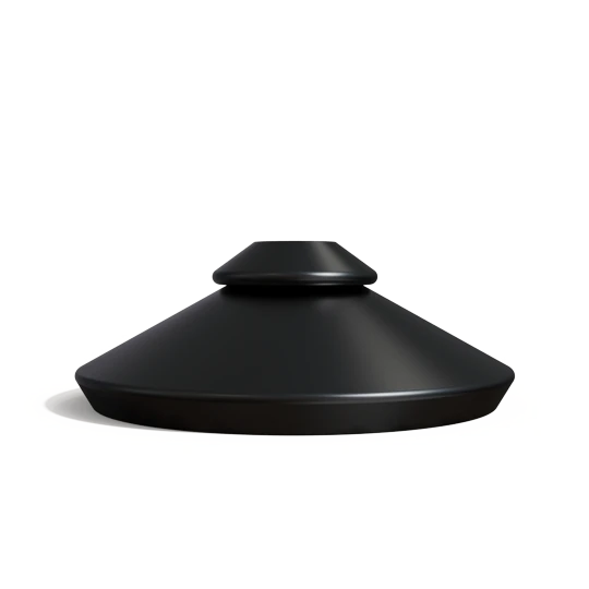 HOJ The Funnel - Headshop.com