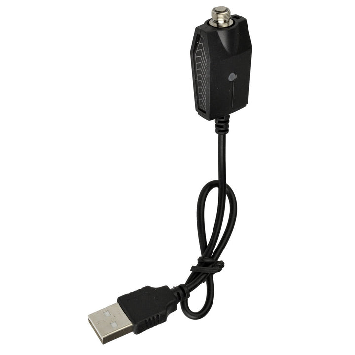 Pulsar 510 Thread Smart Charger w/ Cable - 20PC DISPLAY - Headshop.com