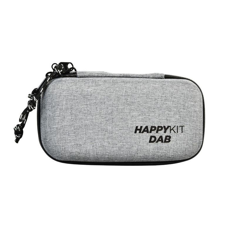 HappyKit Happy Dab Kit - Torchless / 6" x 3.25" - Headshop.com