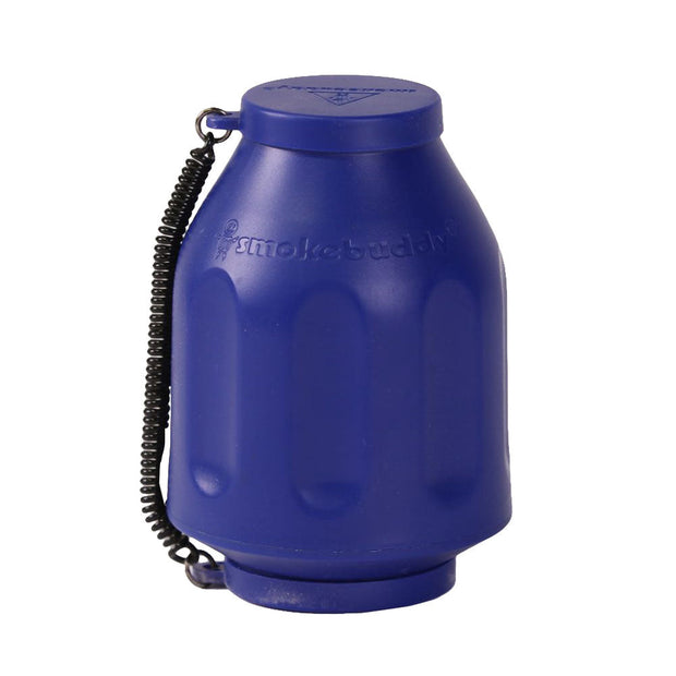Smokebuddy Original Personal Air Filter - Headshop.com