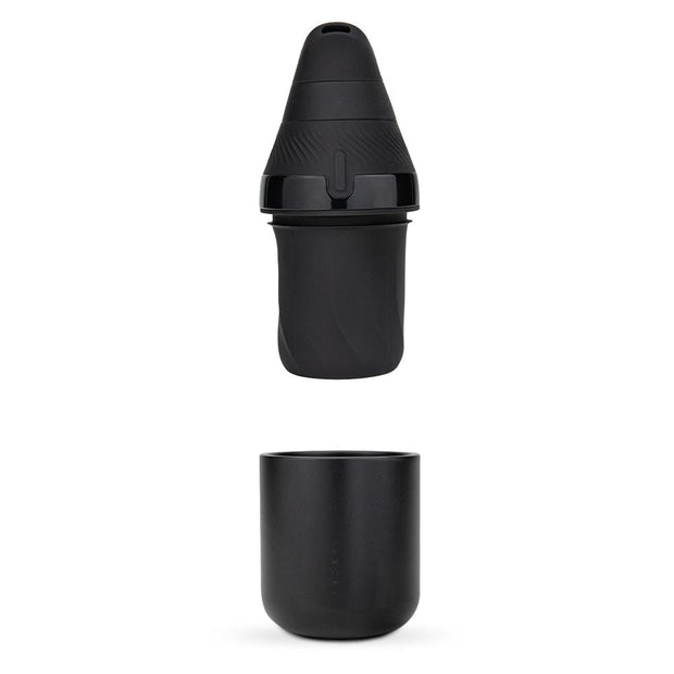 Puffco Proxy Core Kit - 1680mAh