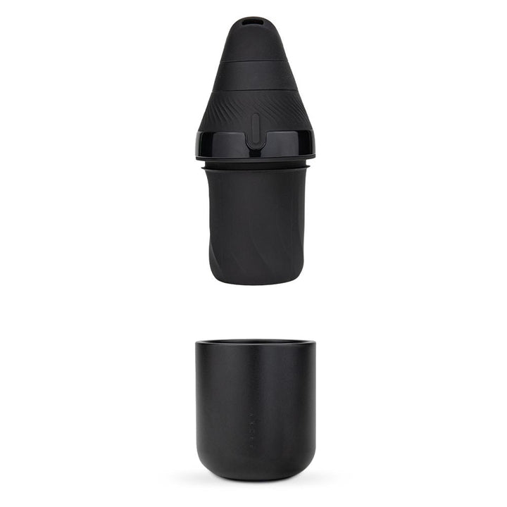 Puffco Proxy Core Kit - 1680mAh
