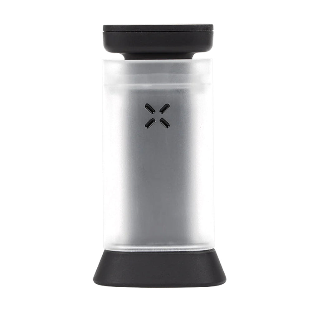 PAX Puck Press - Headshop.com