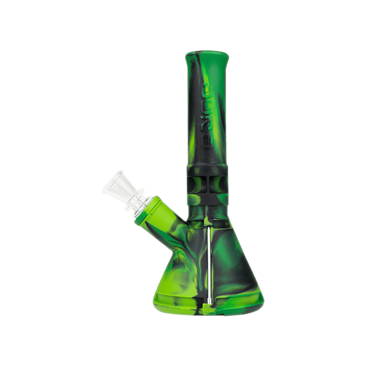 Eyce Mini Silicone Beaker Bong - Headshop.com