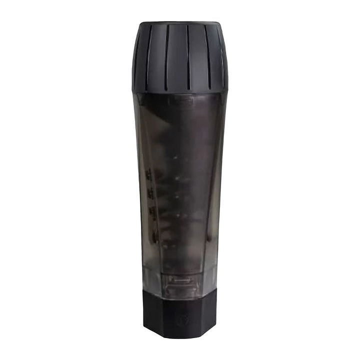 Zeus Arc GT3 Dry Herb Vaporizer Kit - 3500mAh - Headshop.com