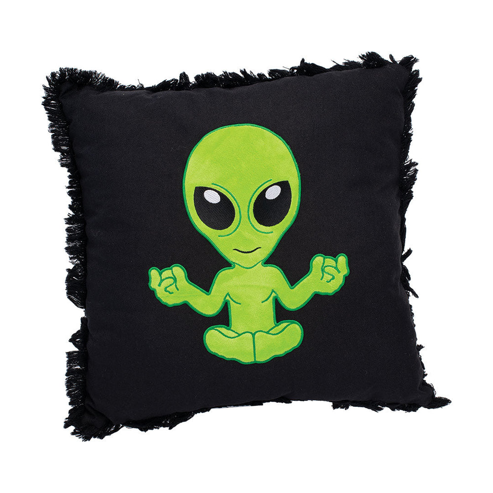 Threadheads Pillows - Headshop.com