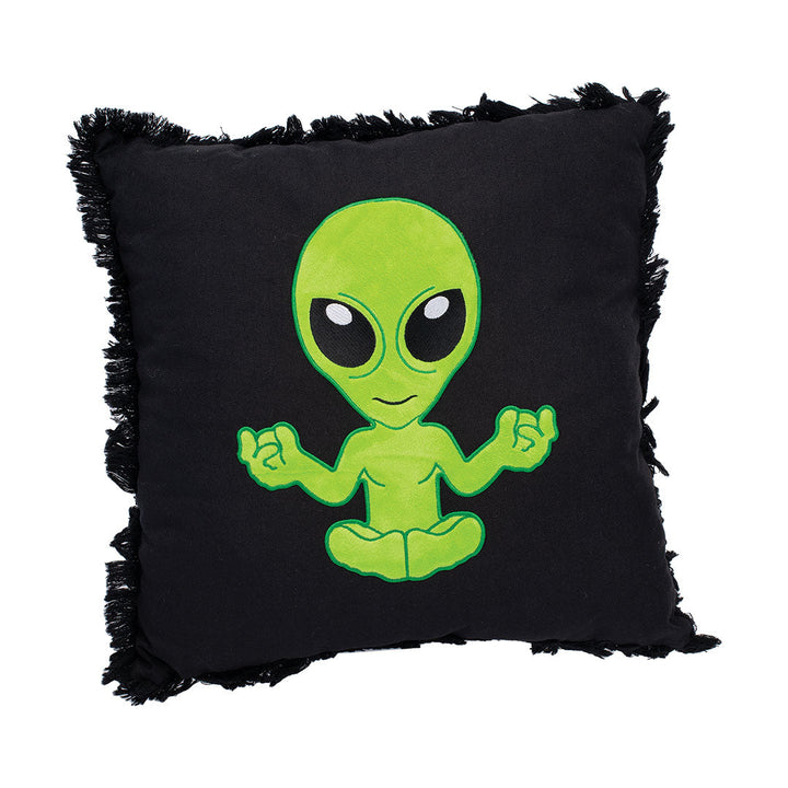Threadheads Pillows - Headshop.com