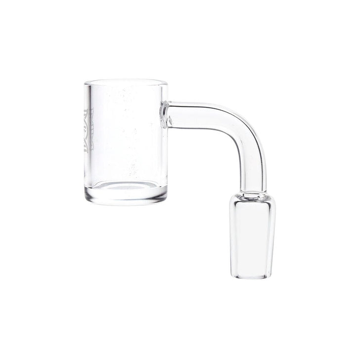 12CT DISPLAY - Pulsar CORE Quartz Banger - 90D / 14mm M