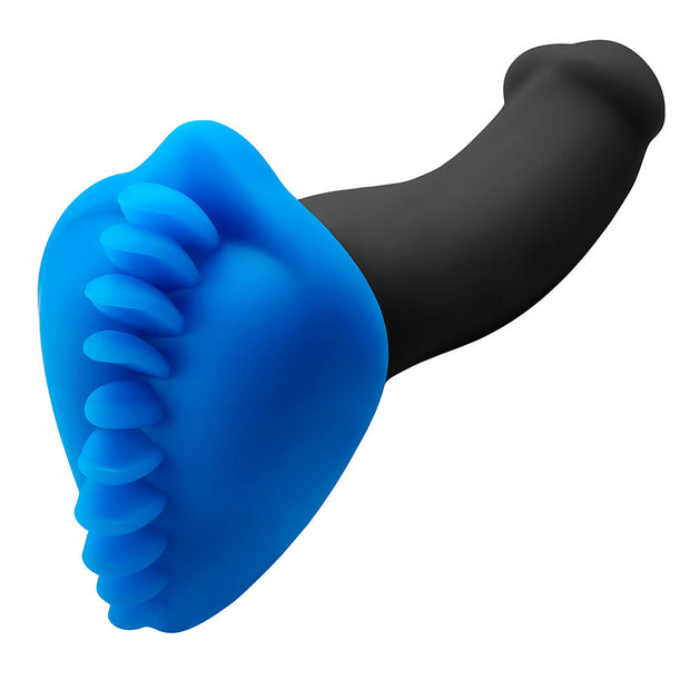 Banana Pants Shagger Blue Azure - Headshop.com