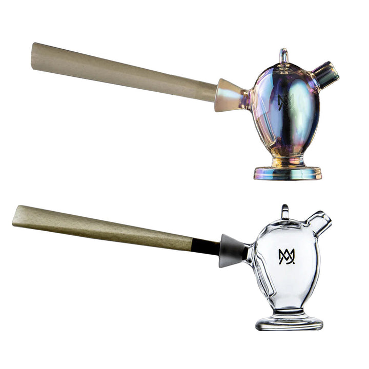 MJ Arsenal The Martian Blunt Bubbler | 2.25" - Headshop.com