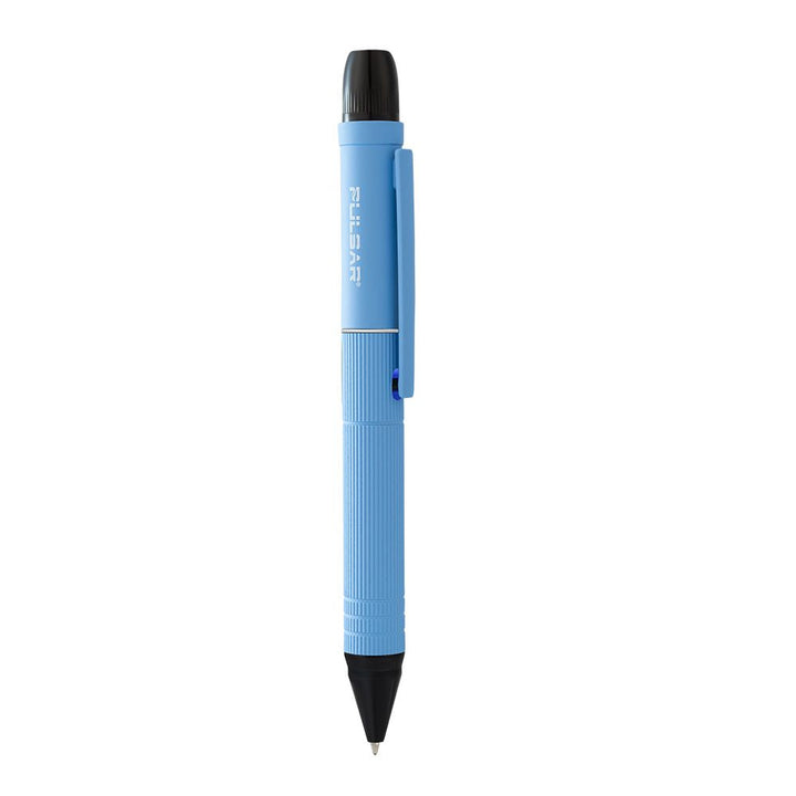 Pulsar 510 DL Scribe Vape Pen Battery | 500mAh | 12pc - Headshop.com