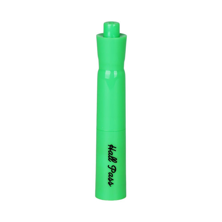 Pulsar 510 Hall Pass Vape Battery | 650mAh