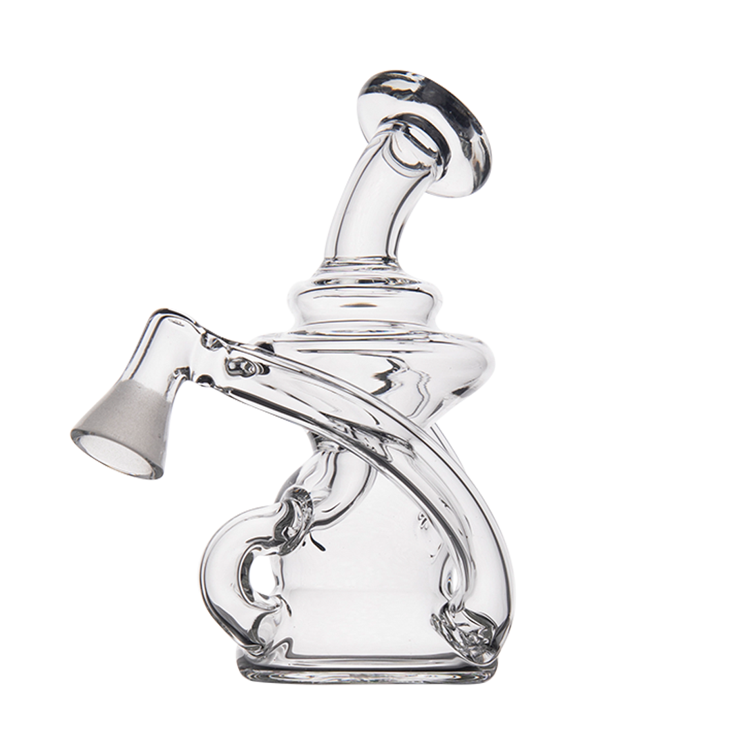 MJ Arsenal Hydra Vape Edition - Headshop.com
