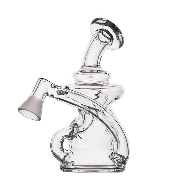 MJ Arsenal Hydra Vape Edition - Headshop.com