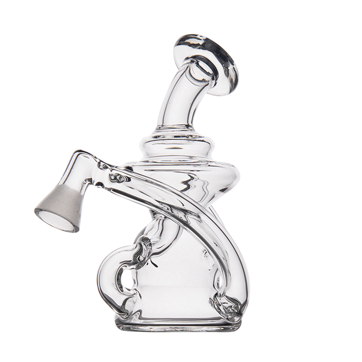 MJ Arsenal Hydra Vape Edition - Headshop.com