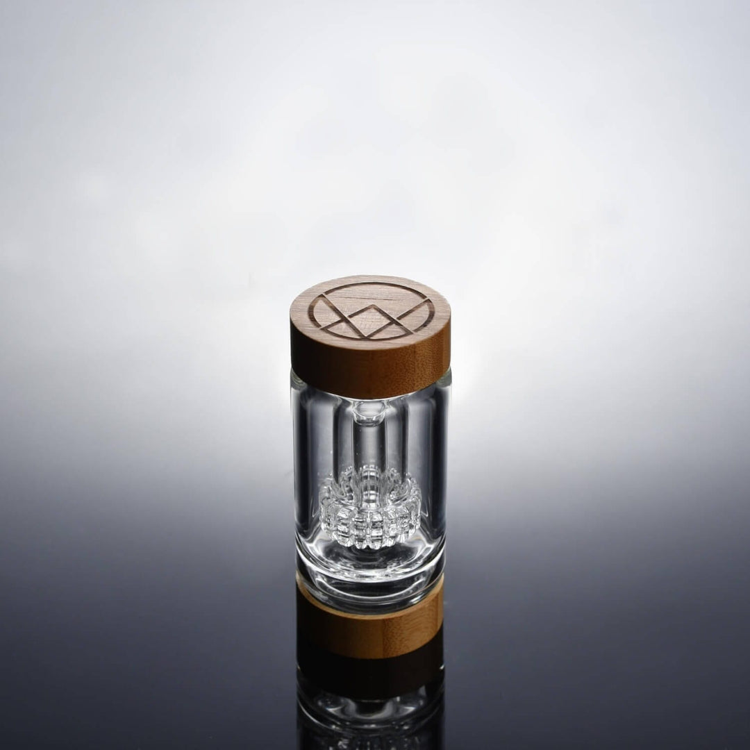 Mini Matrix Percolator - Headshop.com