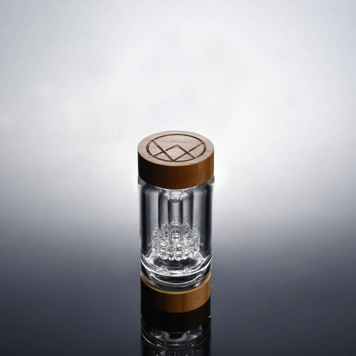 Mini Matrix Percolator - Headshop.com