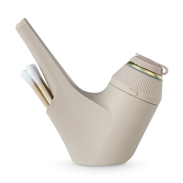 Puffco Proxy Travel Pipe - Headshop.com