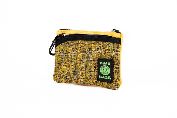 Zipline - Headshop.com