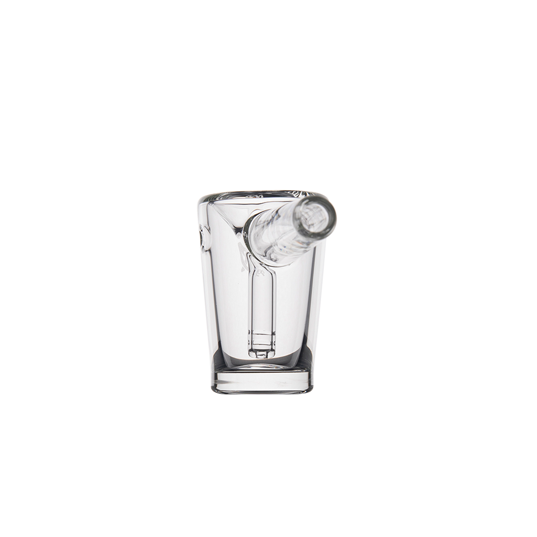 MJ Arsenal Basin Bubbler - Headshop.com
