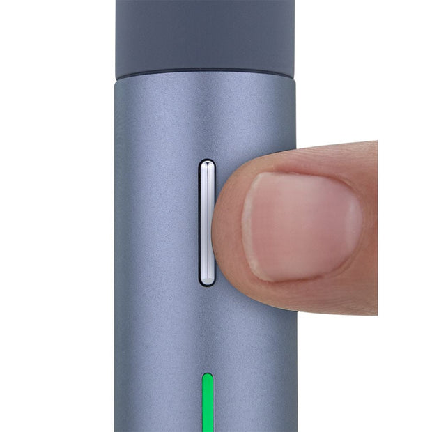 Puffco Pivot Concentrate Vaporizer - Headshop.com