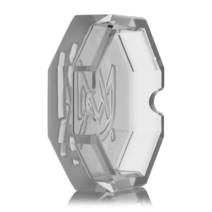 MJ Arsenal Pegasus Ashtray - Headshop.com