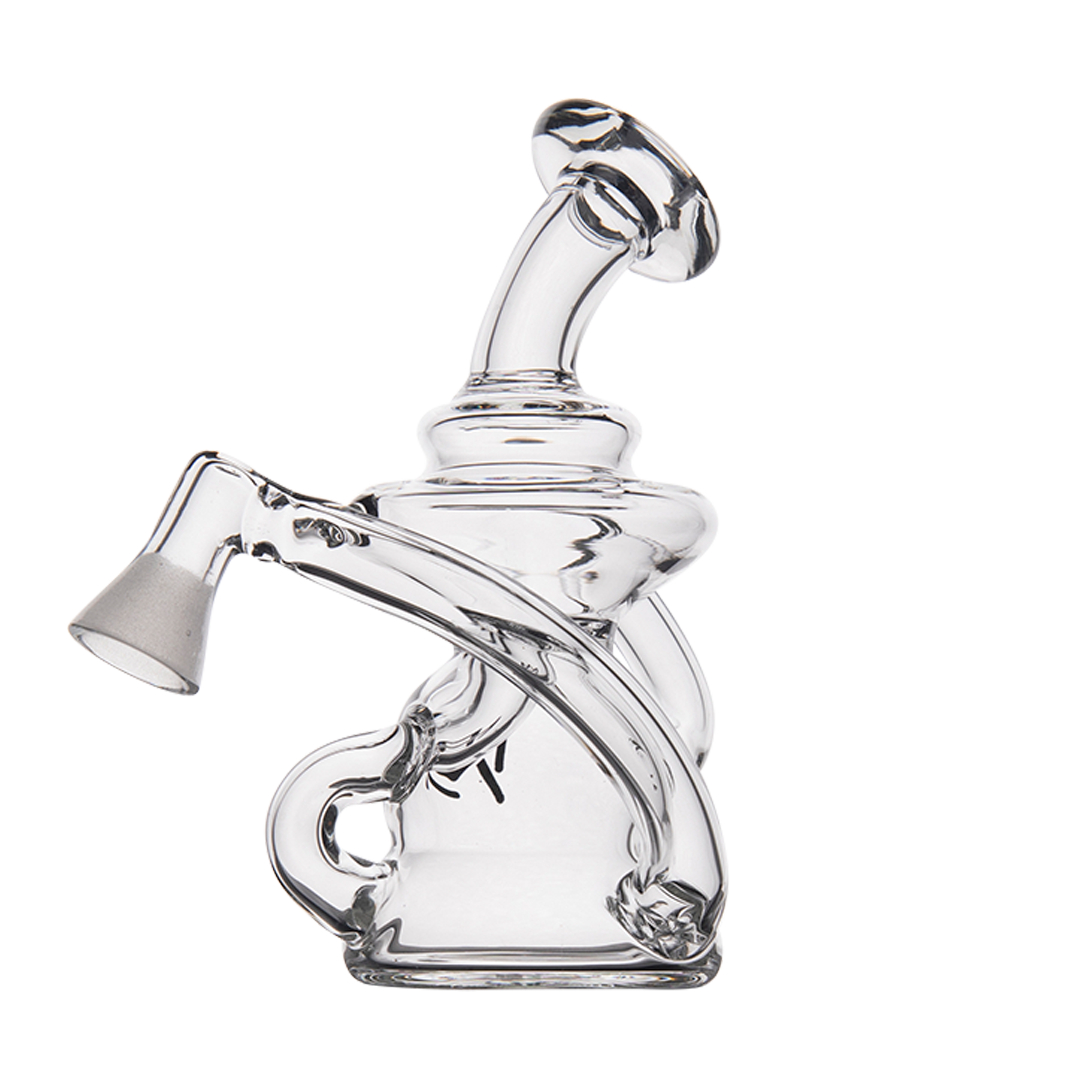 MJ Arsenal Hydra Vape Edition - Headshop.com