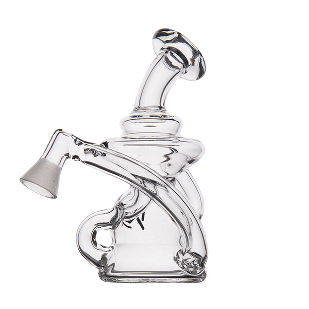 MJ Arsenal Hydra Vape Edition - Headshop.com
