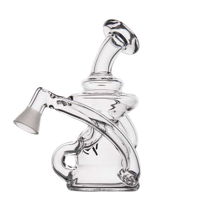 MJ Arsenal Hydra Vape Edition - Headshop.com