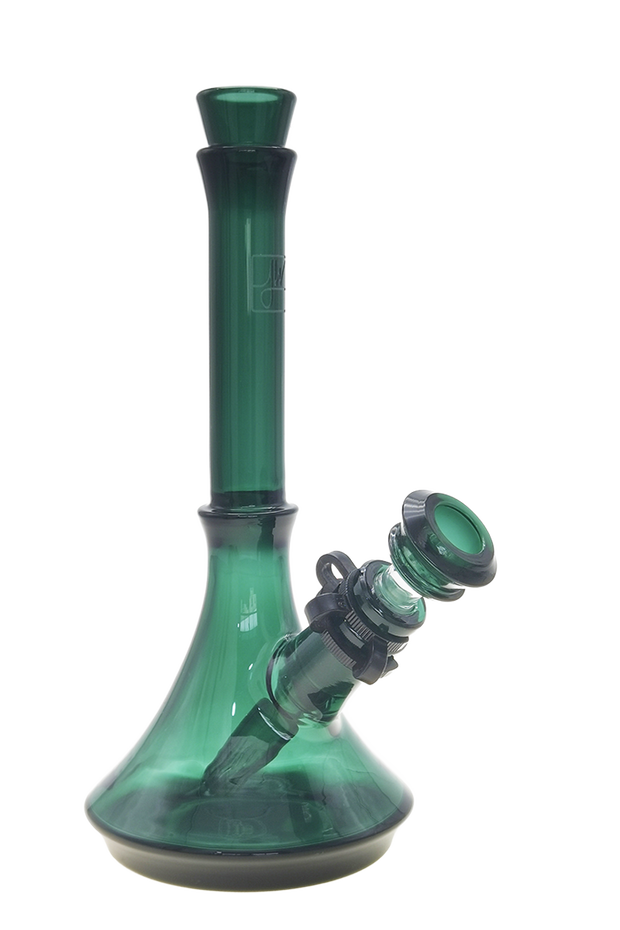 Jane West Original Water Pipe | Teal