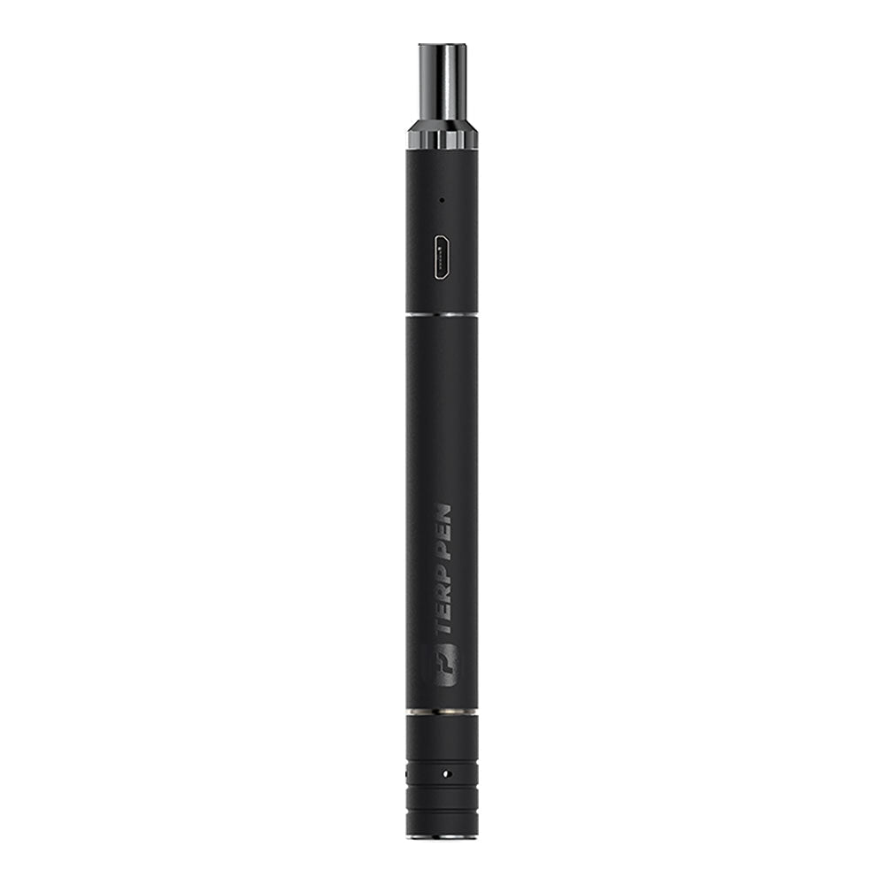 Boundless Vaporizer Terp Pen - Headshop.com