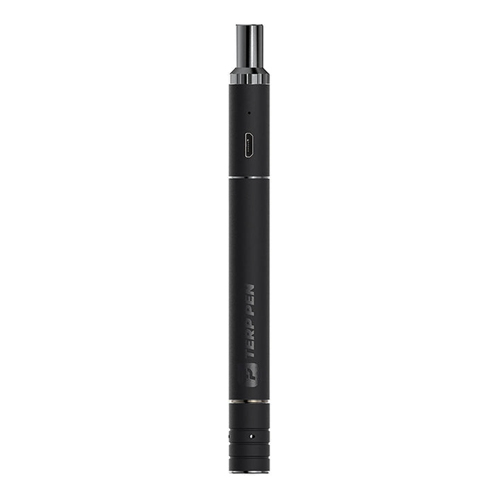 Boundless Vaporizer Terp Pen - Headshop.com