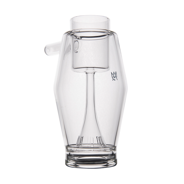 MJ Arsenal Proxy Bubbler - Headshop.com