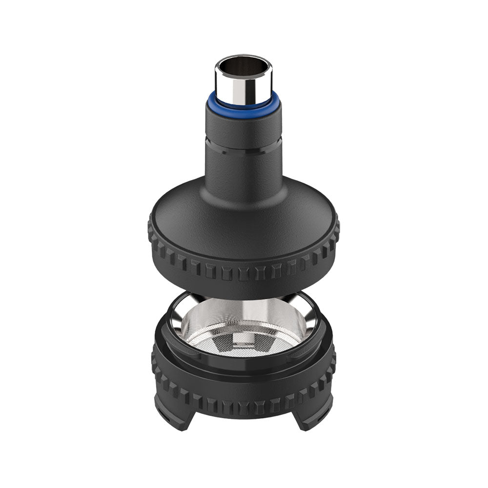 Storz & Bickel Volcano Classic/Easy Valve Filling Chamber - Headshop.com