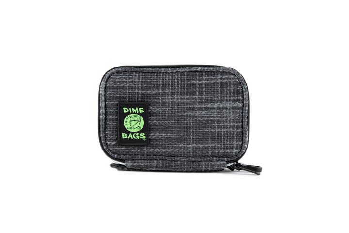 Dime Bags Pod Smell Proof Bag - Headshop.com