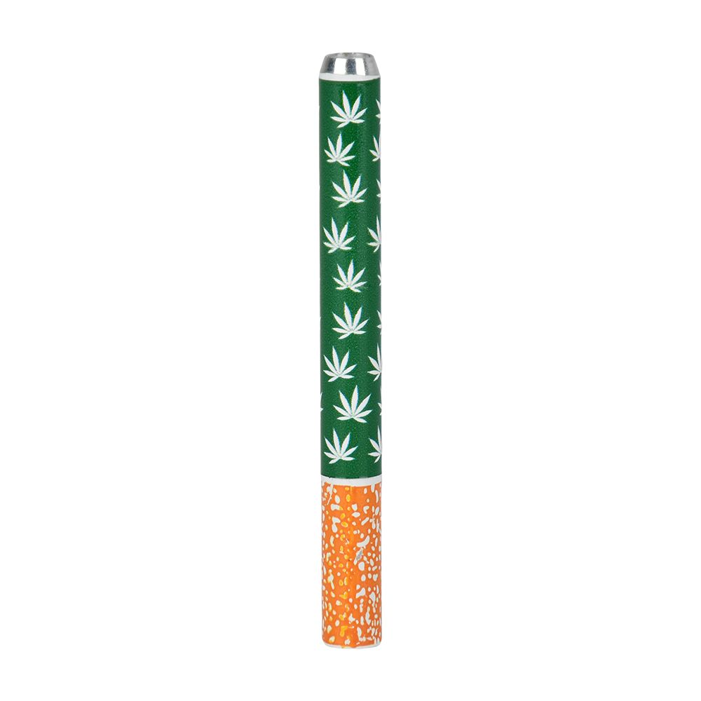 KushKards One Hitter Greeting Card - Headshop.com