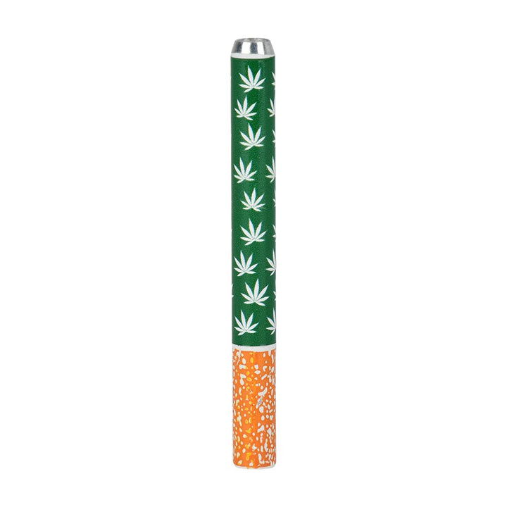 KushKards One Hitter Greeting Card - Headshop.com