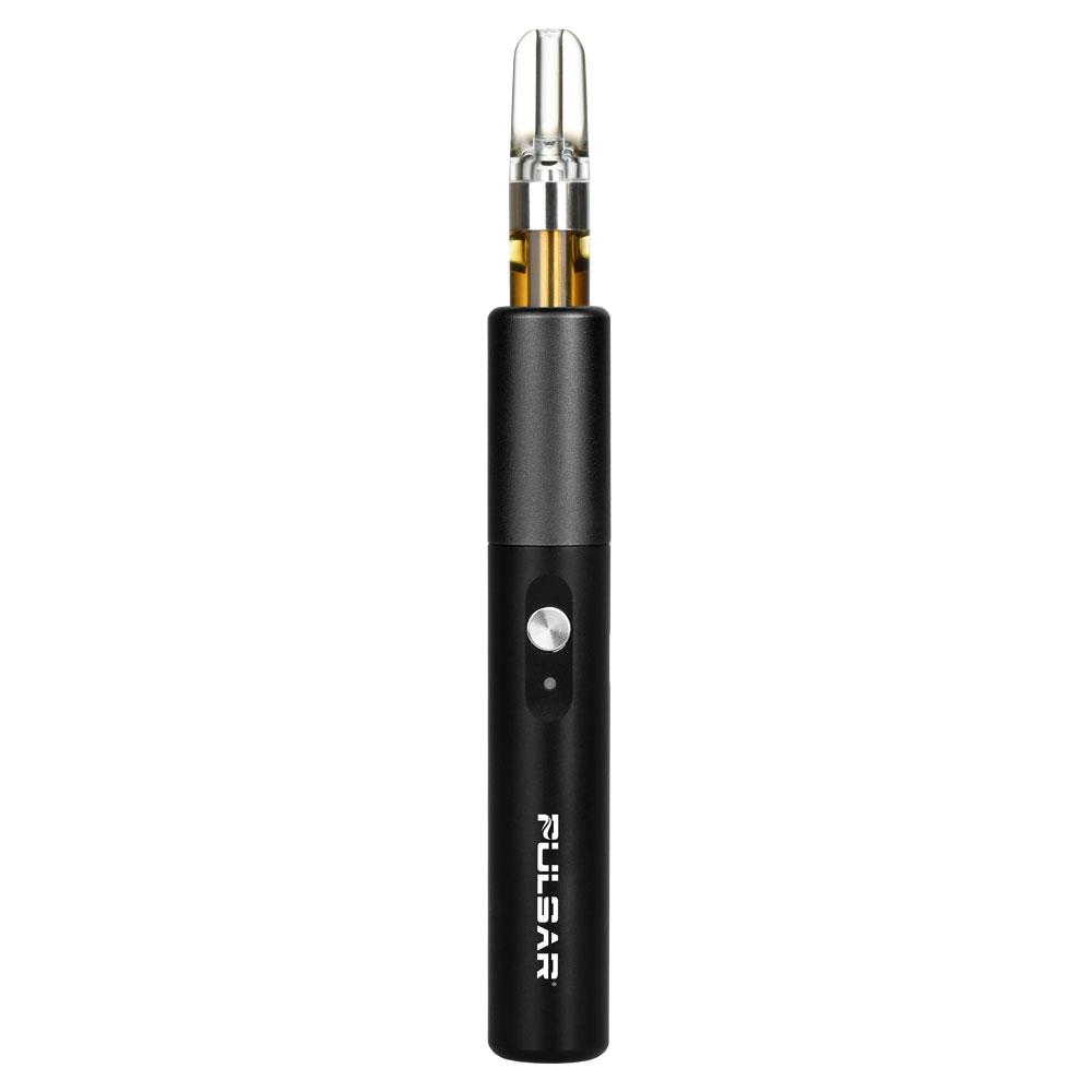 Pulsar PHD 510 Cartridge Vape Battery - Headshop.com
