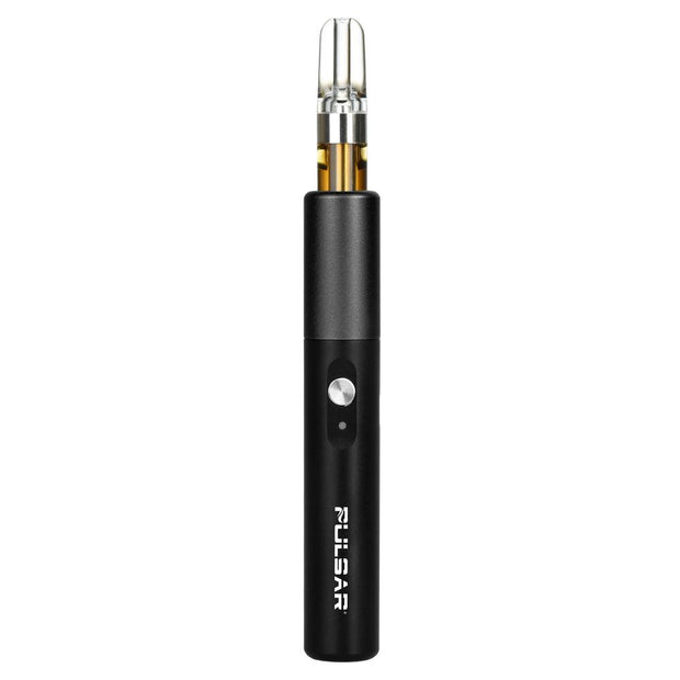 Pulsar PHD 510 Cartridge Vape Battery - Headshop.com