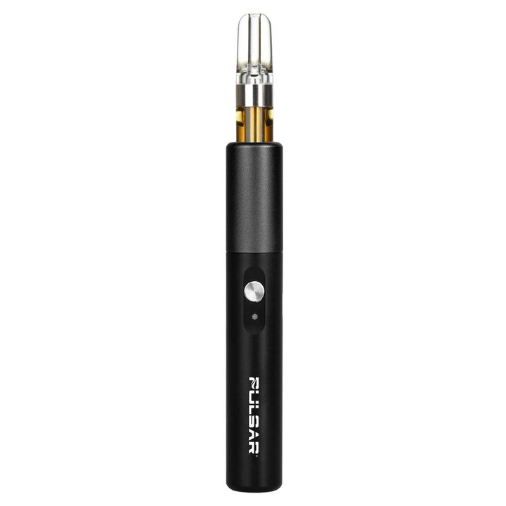 Pulsar PHD 510 Cartridge Vape Battery - Headshop.com