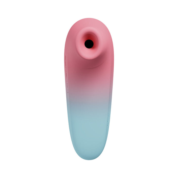 Lovense Tenera 2 - Headshop.com