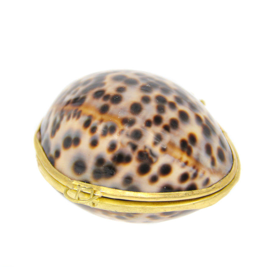Spotted Stash Shell - Headshop.com
