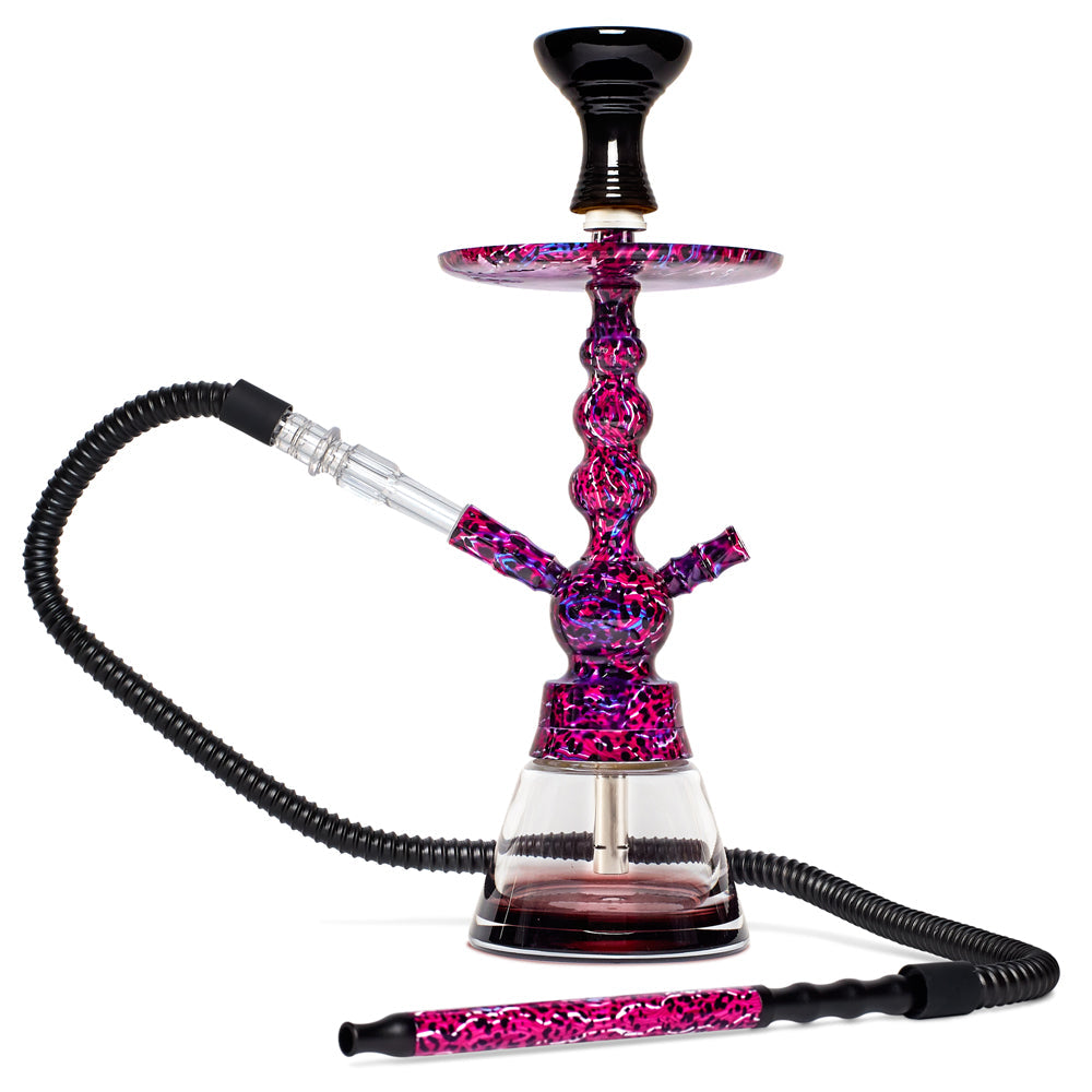 BYO Toker Hookah - Headshop.com