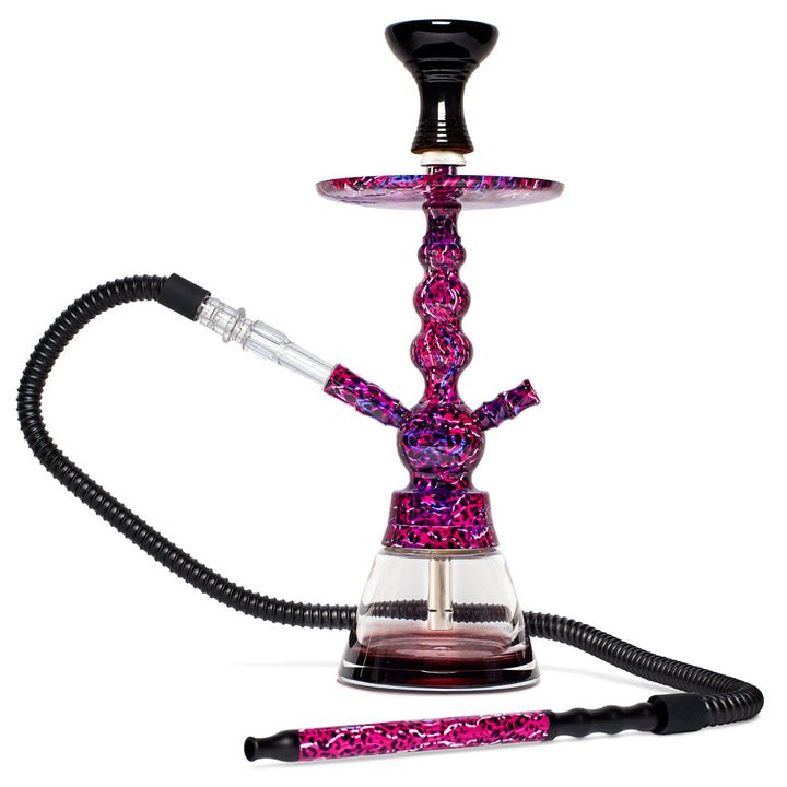 BYO Toker Hookah - Headshop.com