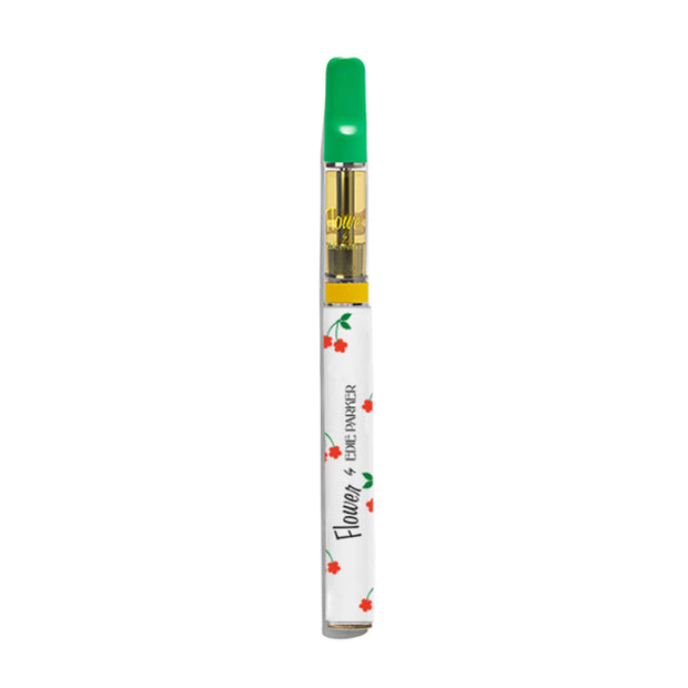 Edie Parker Mini Autodraw Battery Wand