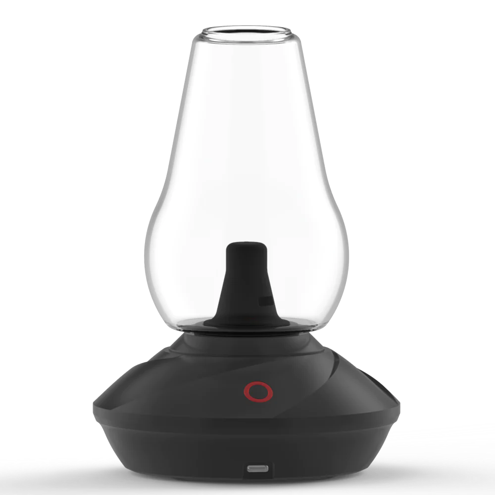 Zenco Uno Vaporizer - Headshop.com