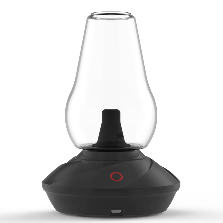 Zenco Uno Vaporizer - Headshop.com
